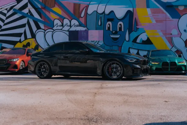 Казино Мега Слот Android/iOS приложение