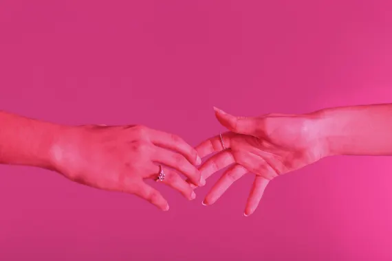 Казино Мега Слот Поддръжка